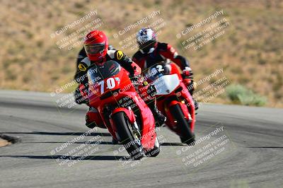 media/May-31-2025-Classic Track Day (Sat) [[da23ab3028]]/Group B/Session 1 (Turns 3 and 5)/